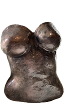 160130220206-img6298png-16221758734361.png