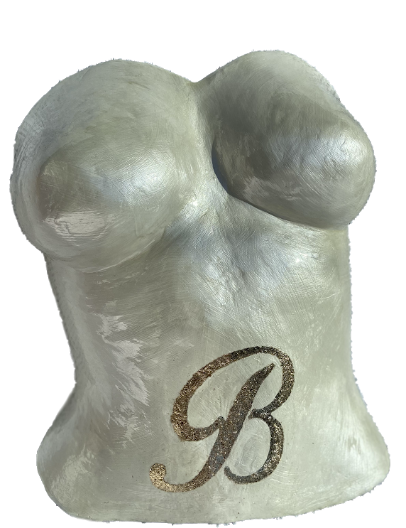 73110572743203-img6154png.png