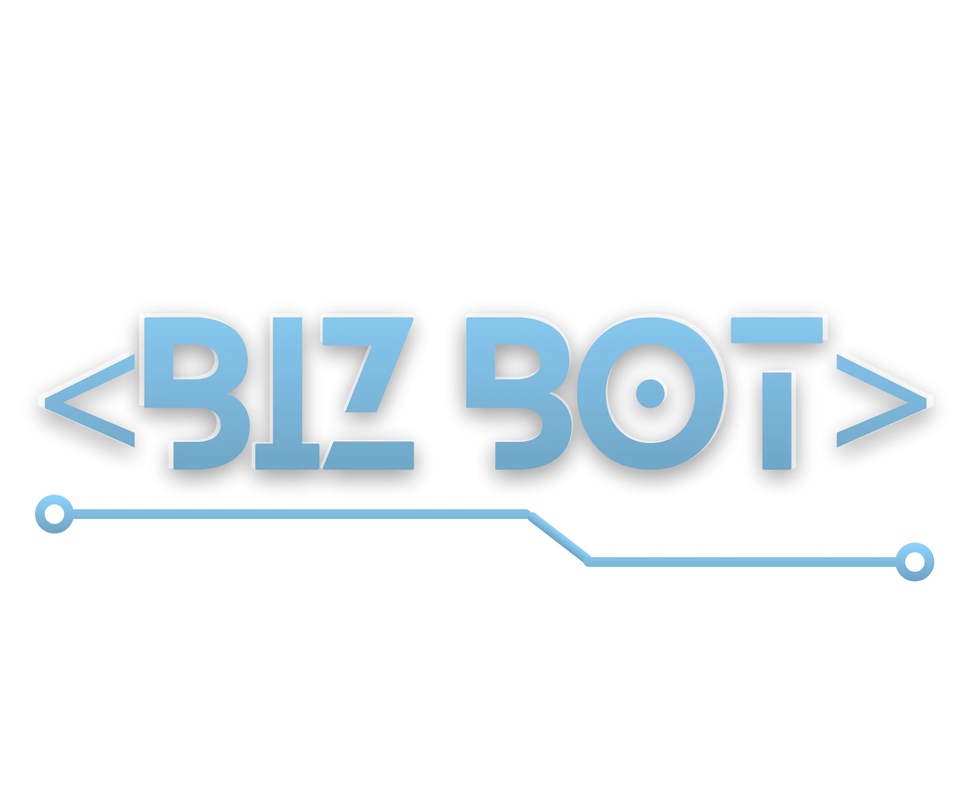016620001667930-biz-bot-1-17792473232753.png