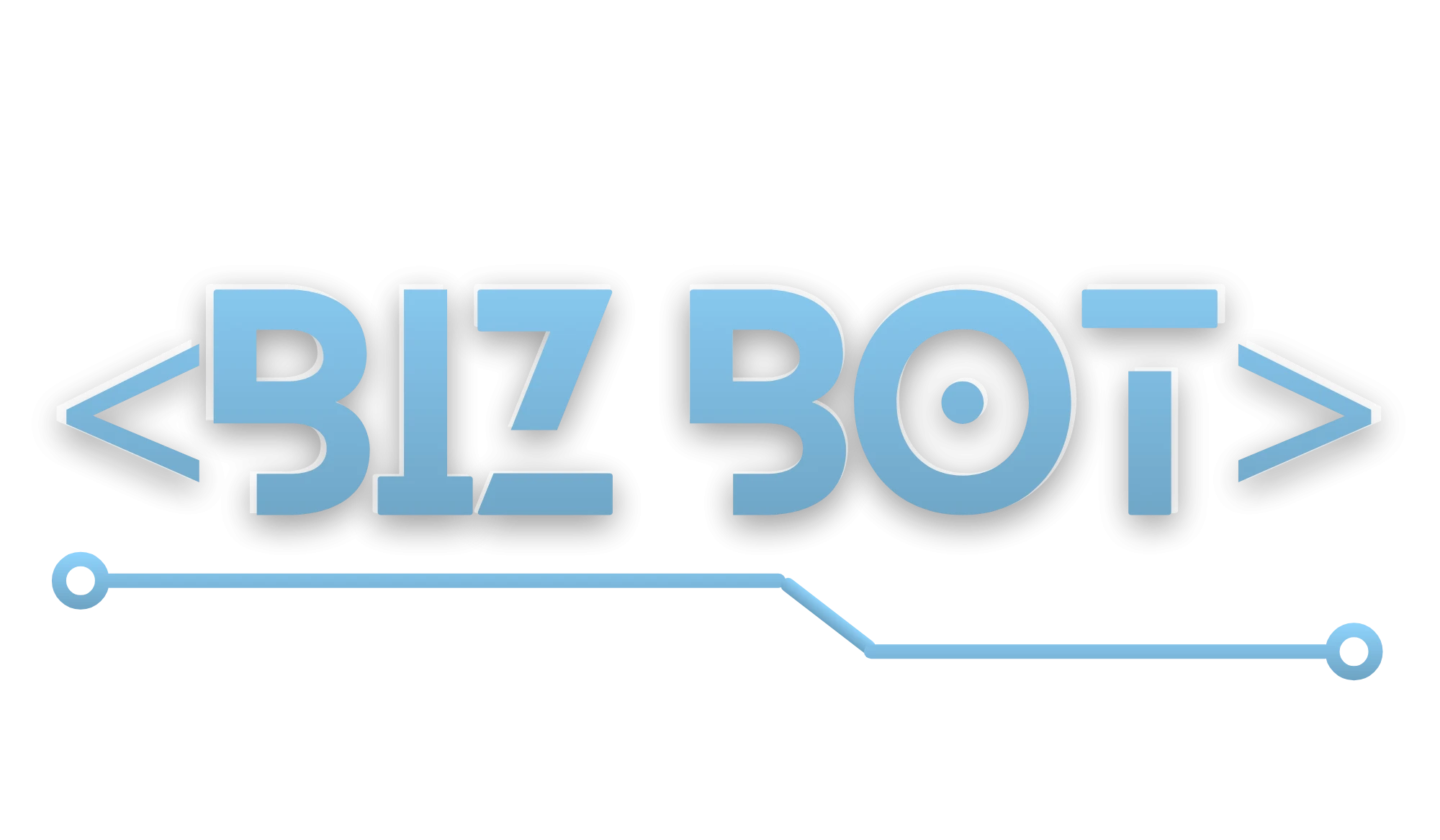 041620001167930-biz-bot-1-17792473232753.png
