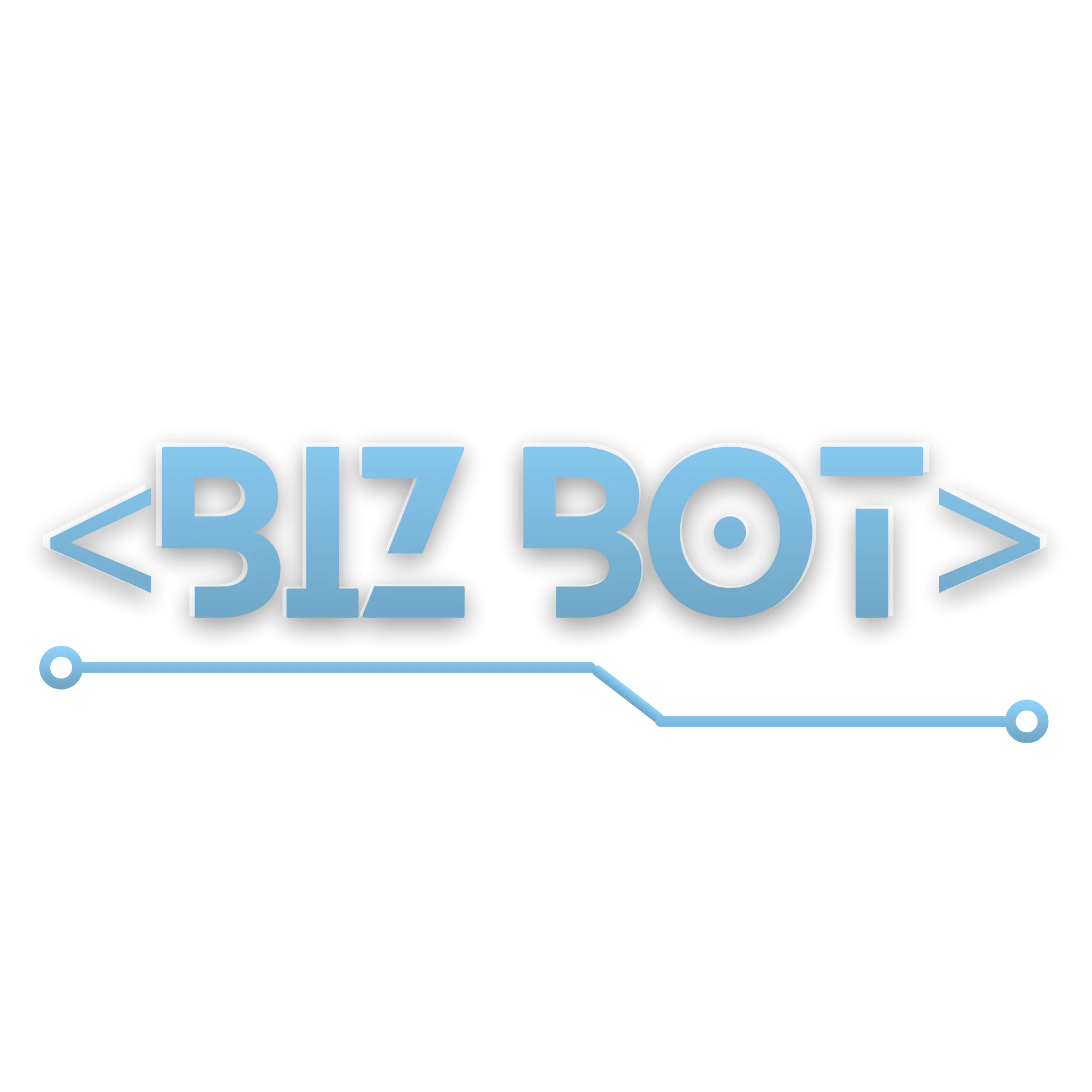 930-biz-bot-1-17792473232753.png