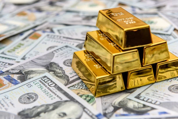 You're Sitting on a Goldmine: How to Turn Your Old Leads Into Revenue