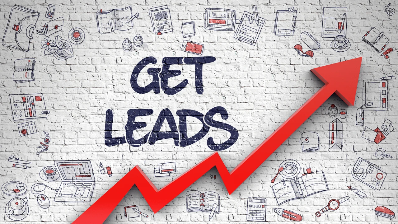 5 Reasons Your Leads Aren't Converting (And How AI Fixes All of Them)