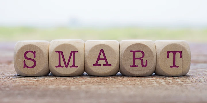 "Database Reactivation vs. Buying New Leads: Which Is the Smarter Investment?