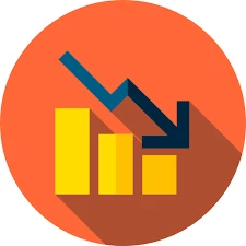 Why Service Businesses Are Losing Thousands in Leads Every Month (And How AI Chatbots Fix It)