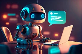 AI Chatbot vs. Hiring a Receptionist: The Real Cost Breakdown for Service Businesses