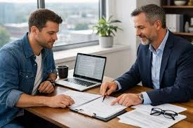 How to Automate Customer Follow-Up Without Losing the Personal Touch