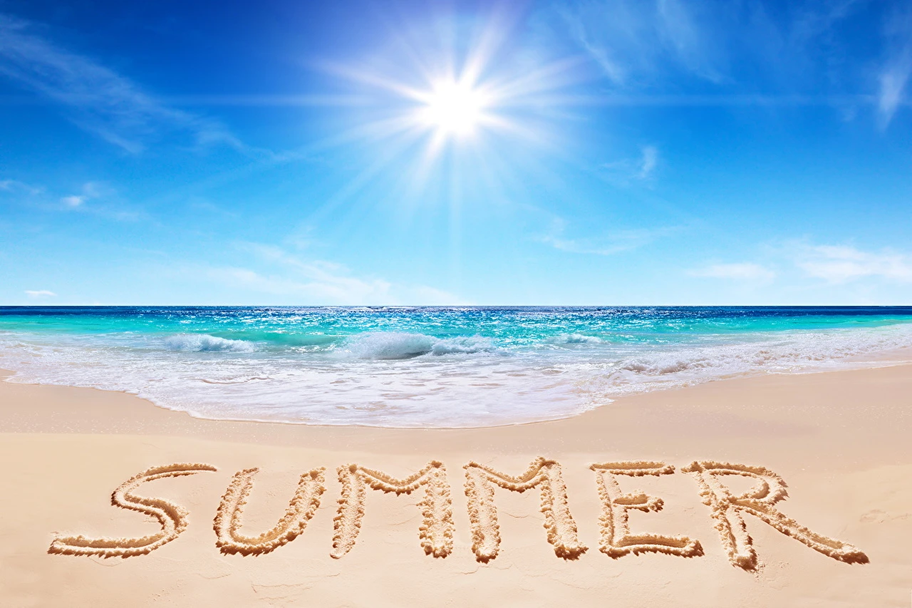 How to Handle the Summer Rush Without Losing Your Mind (or Your Leads)