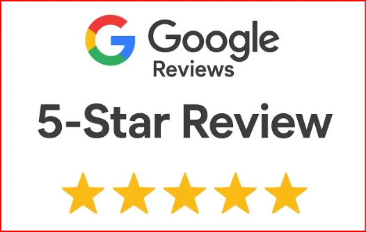 How to Get More 5-Star Google Reviews Using an AI Chatbot