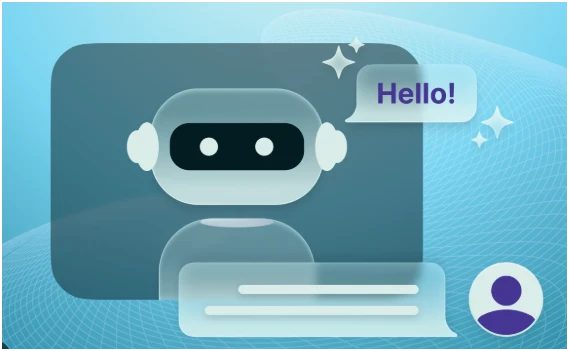 Why Your Service Business Website Is Losing Leads (And How an AI Chatbot Fixes It)