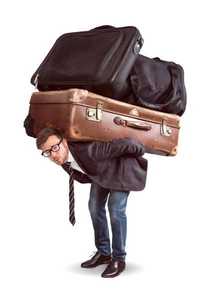 The Real Cost of Doing It All Yourself: What Admin Is Actually Costing Ontario Contractors