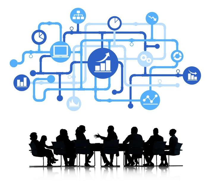 The Referral Pipeline You Already Have (And Nobody's Running)