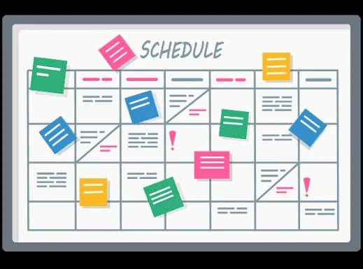 Why Your Schedule Keeps Blowing Up (And Why Hiring a Dispatcher Won't Fix It)
