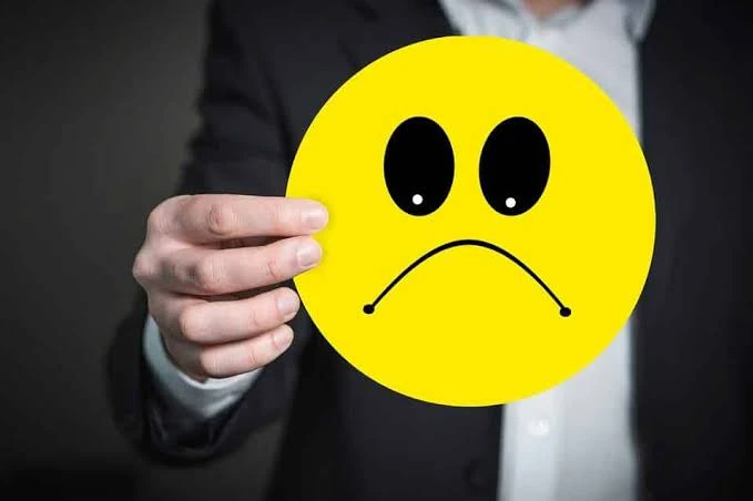 Why Your Cash Crunch Isn't a Slow Season Problem (It's a Collections Problem)