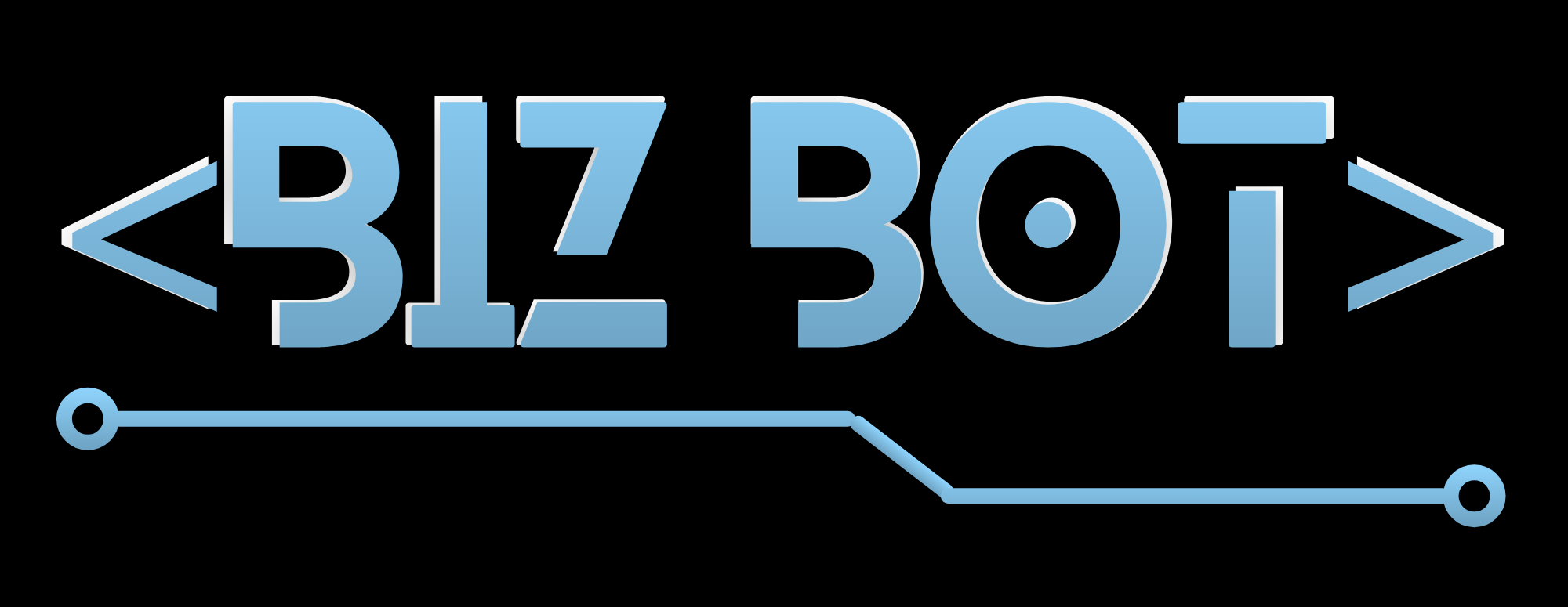 Biz-bot