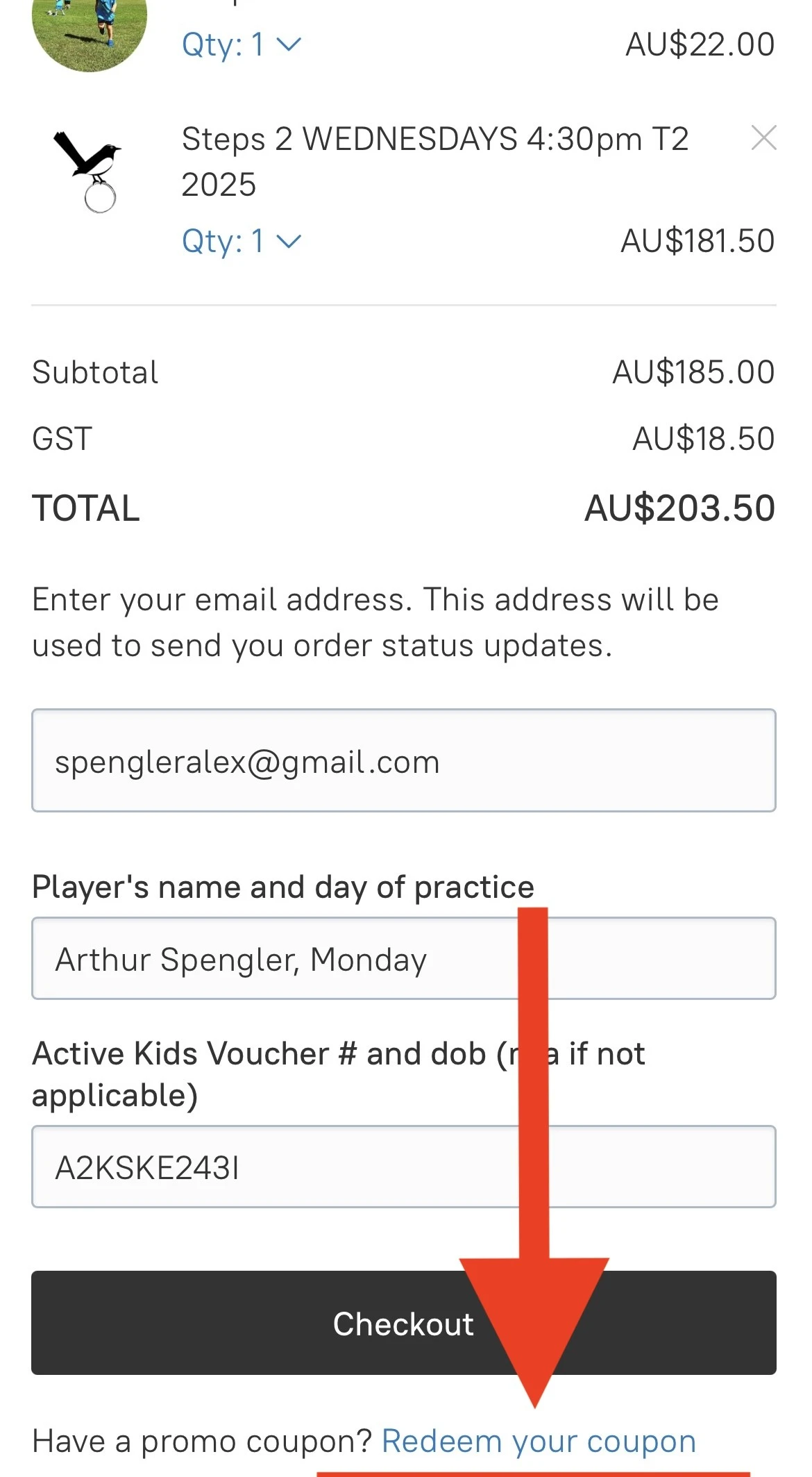 07811702127456-redeemcoupon-17469167796715.jpg