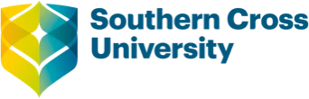 408-logo-scu-17003813615822.png