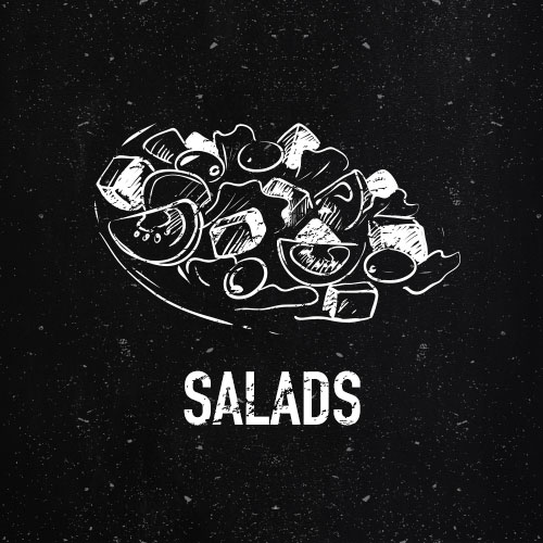 130-salads-1.jpg