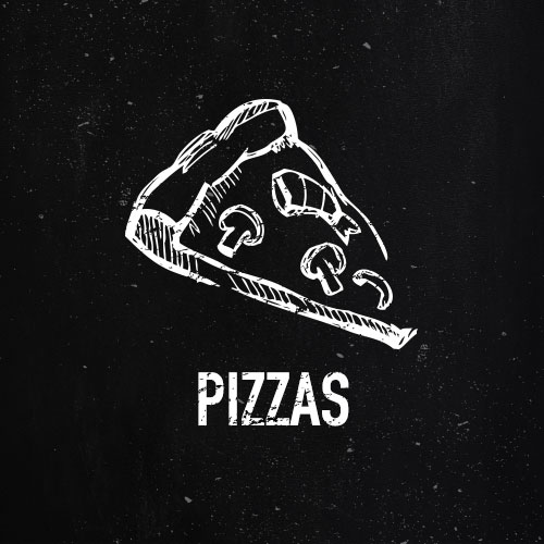 135-pizza-1.jpg
