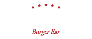 Black Angus