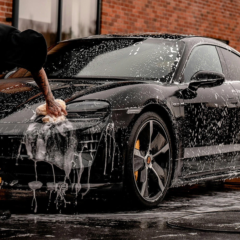 236-car-washfor-site-icon-17588273064829.jpg