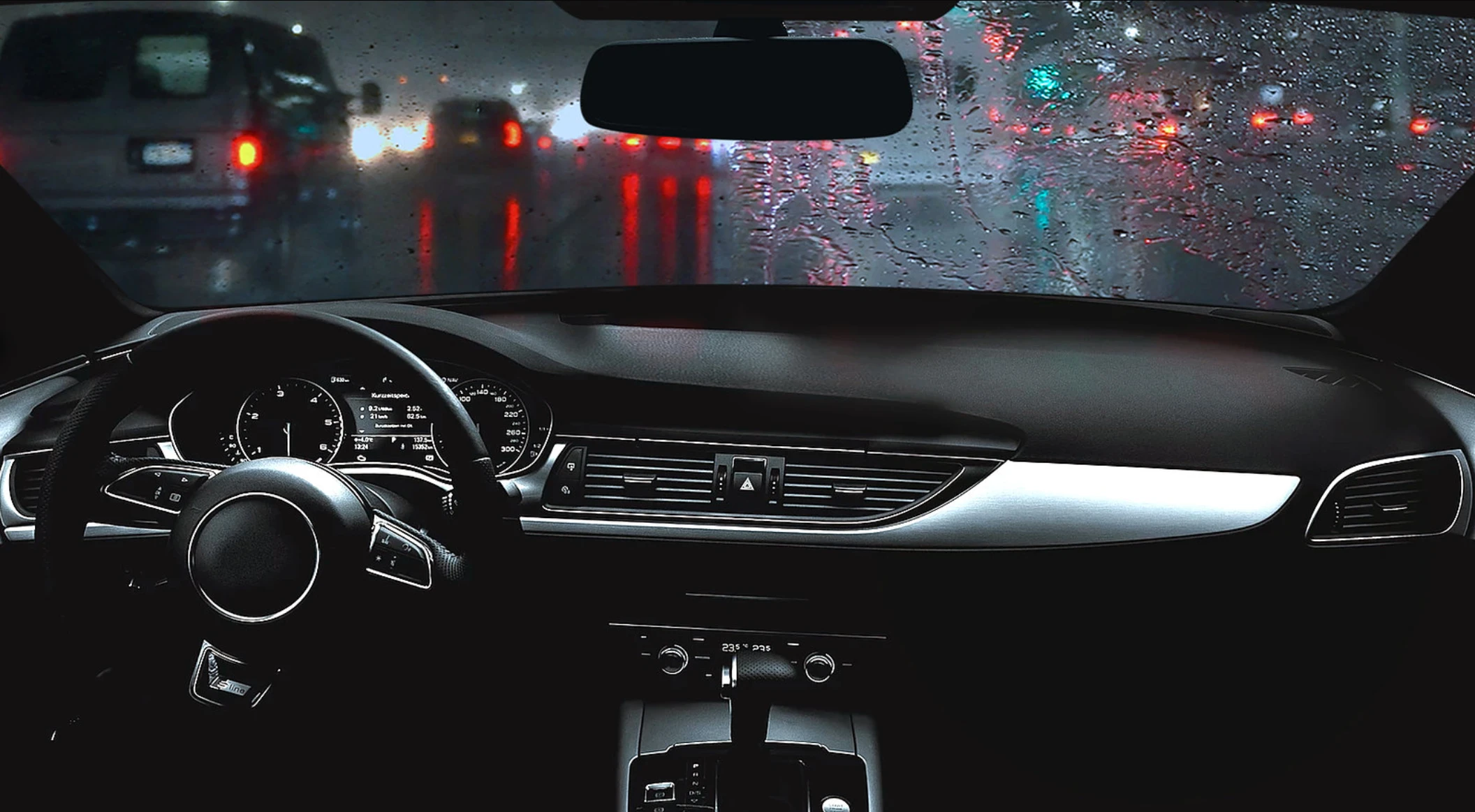 1084-windshield-16737327538189.png