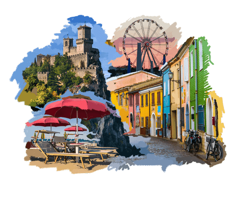 004964091960-italy.png
