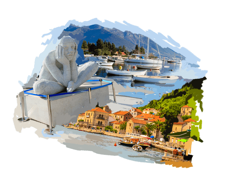 6282-montenegro.png