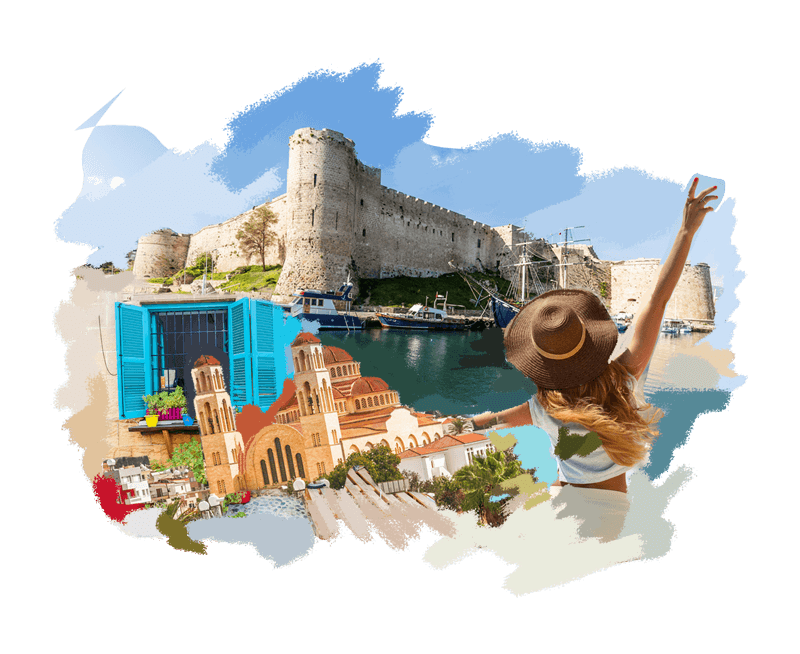 6303-cyprus-15272556033859.png