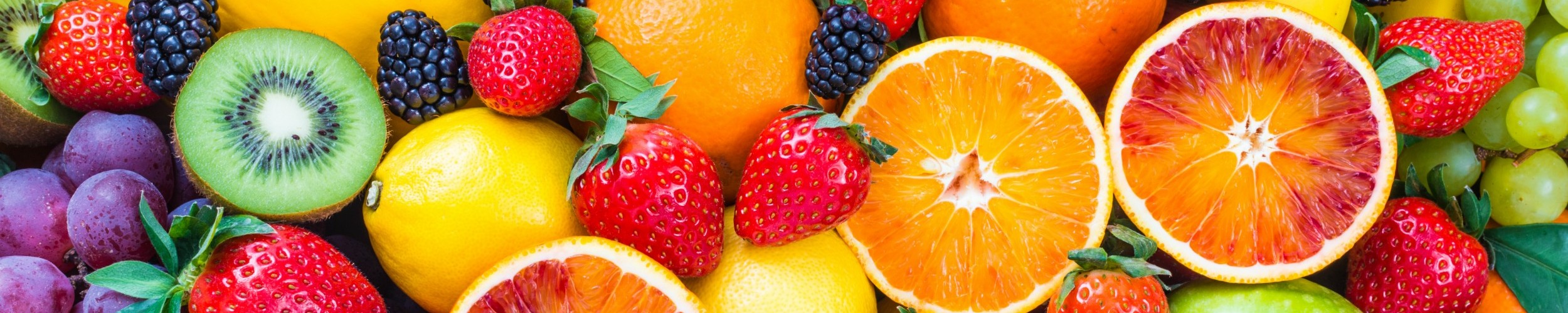05532500500587-fruit-main-15930454096263.jpg