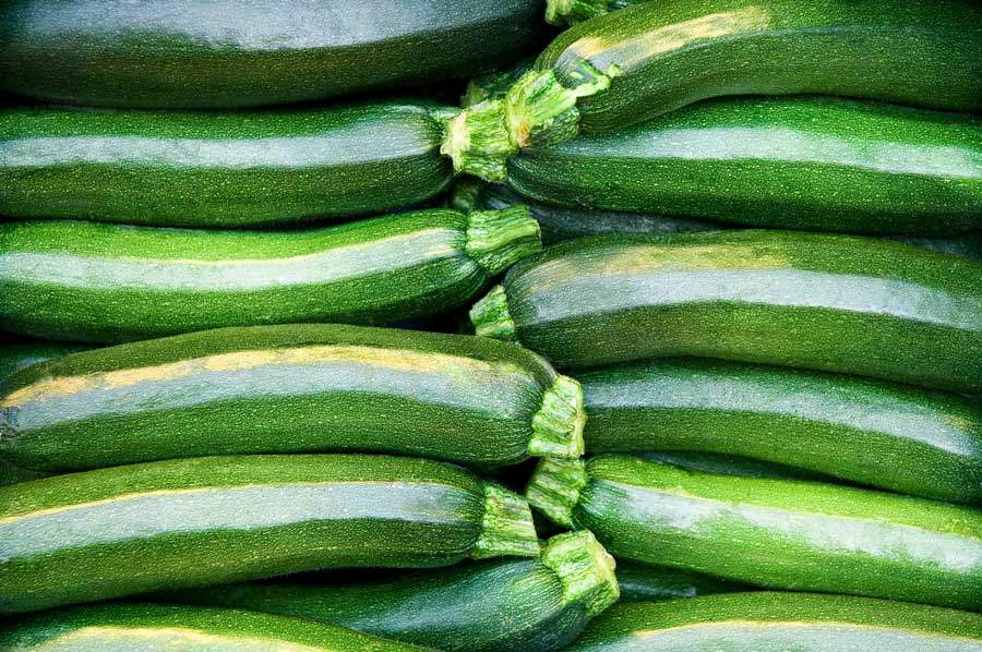 596-jesmond-fruit-barn-zucchini.jpg