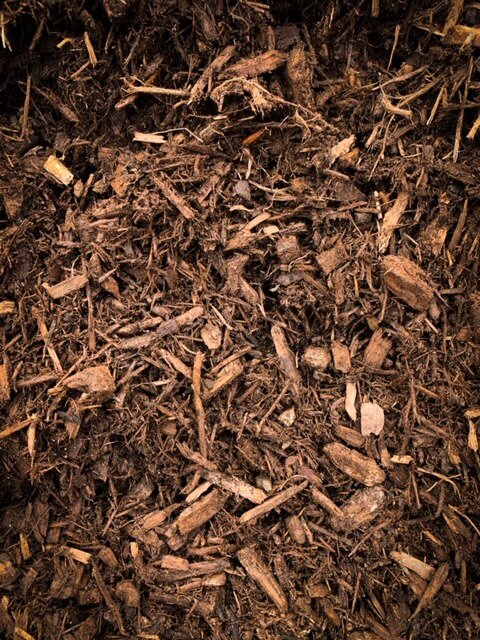 725-mulch-enhancedbrown.jpg