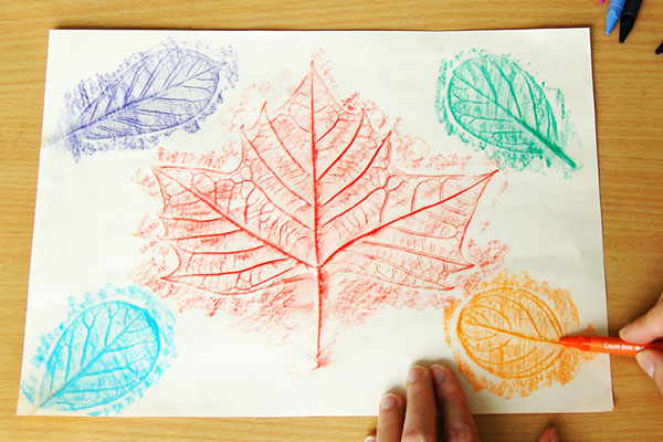 735-leafrubbings-step7a.jpg