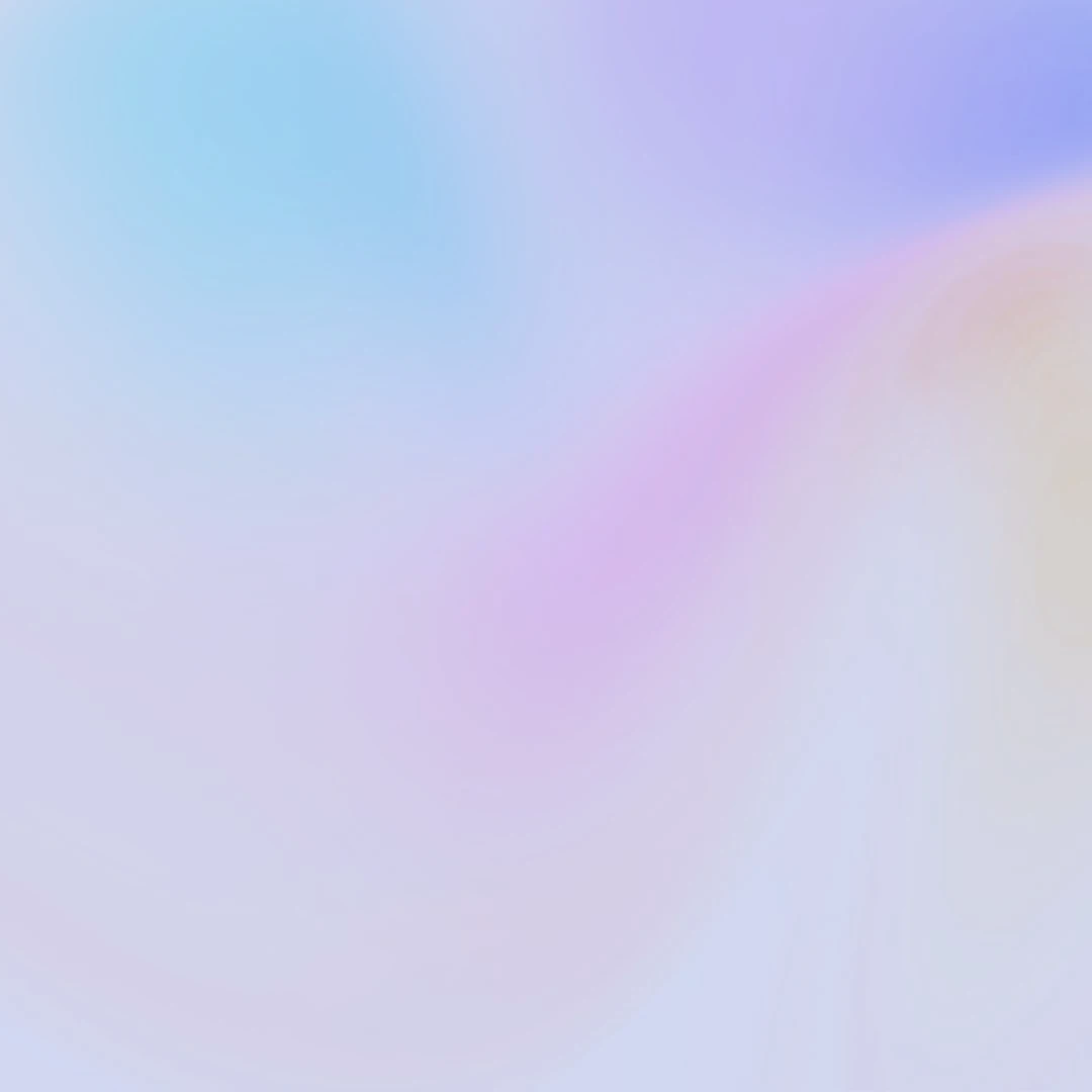 589-r332-holographic-39-radiate-small-recolored-16980941304555.png