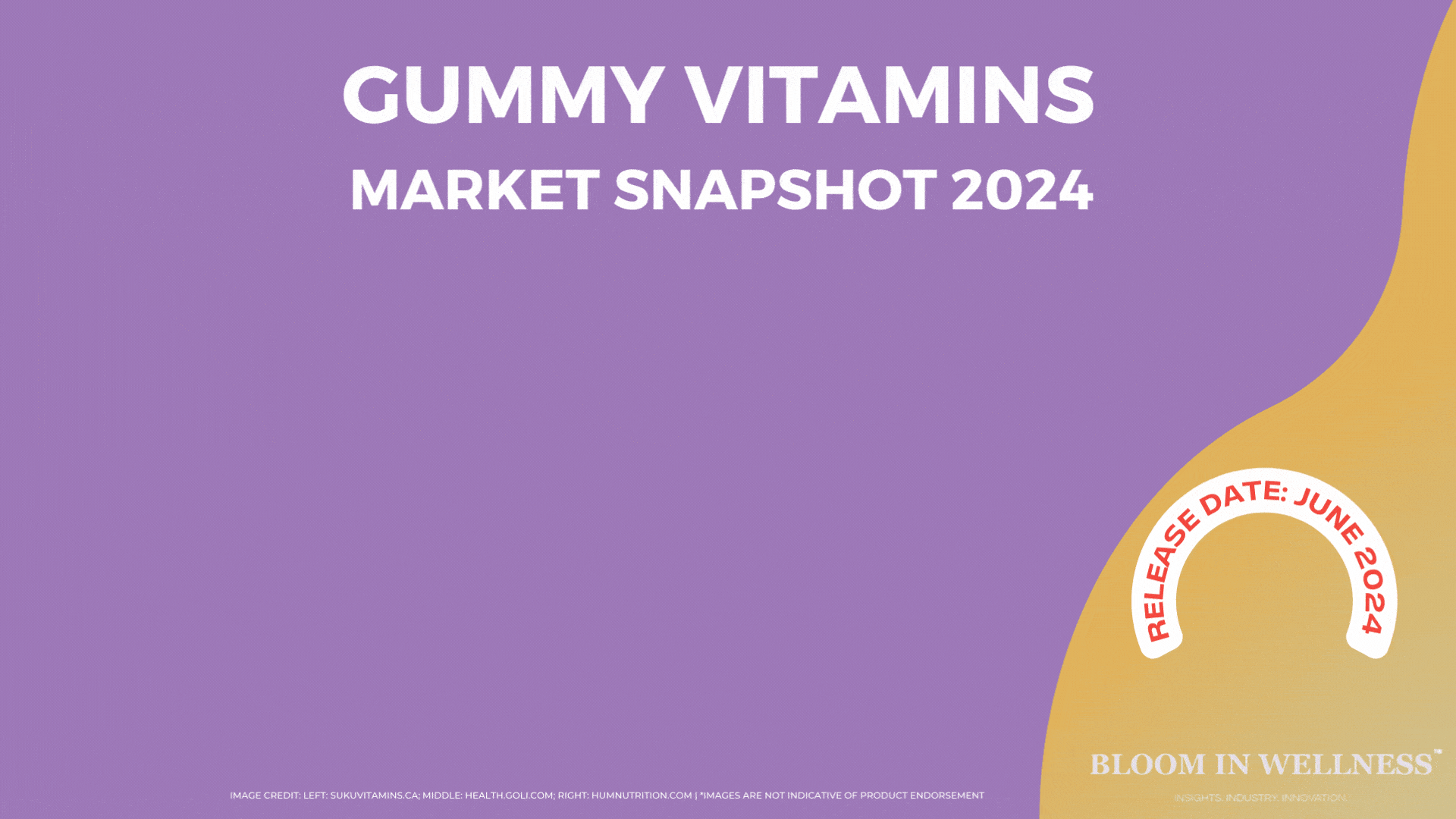 973-gummy-vitamins-market-snapshot-2024-17140127251951.gif