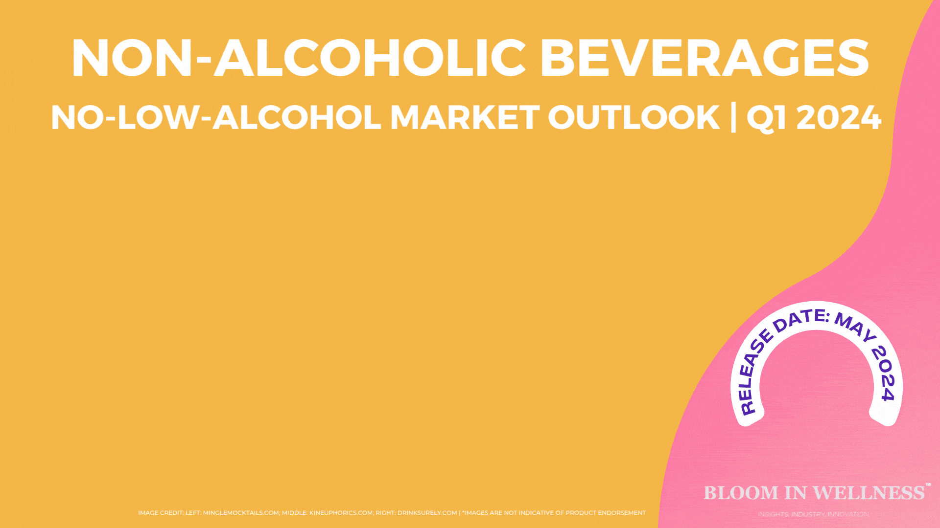 973-non-alcoholic-no-low-alcohol-market-outlook-2024-17140038350014.gif