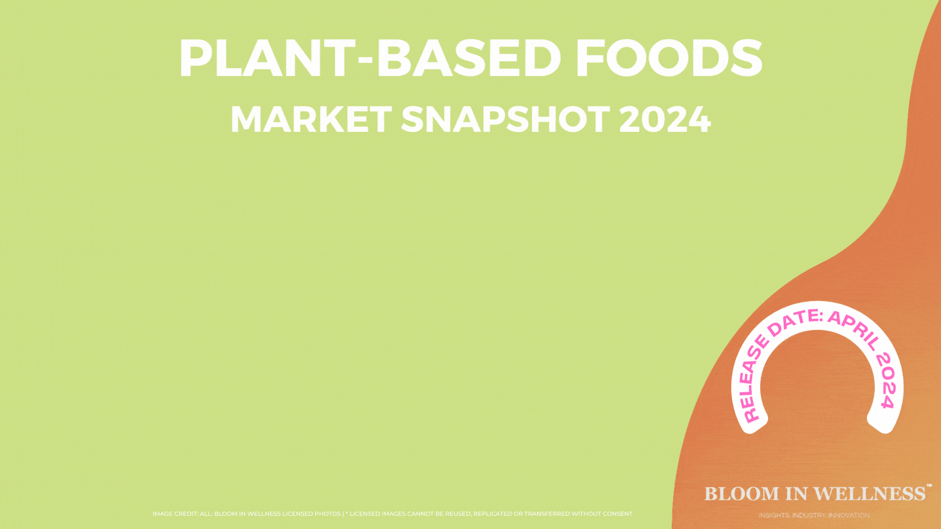 973-plant-based-foods-market-snapshot-2024-17140127503597.gif