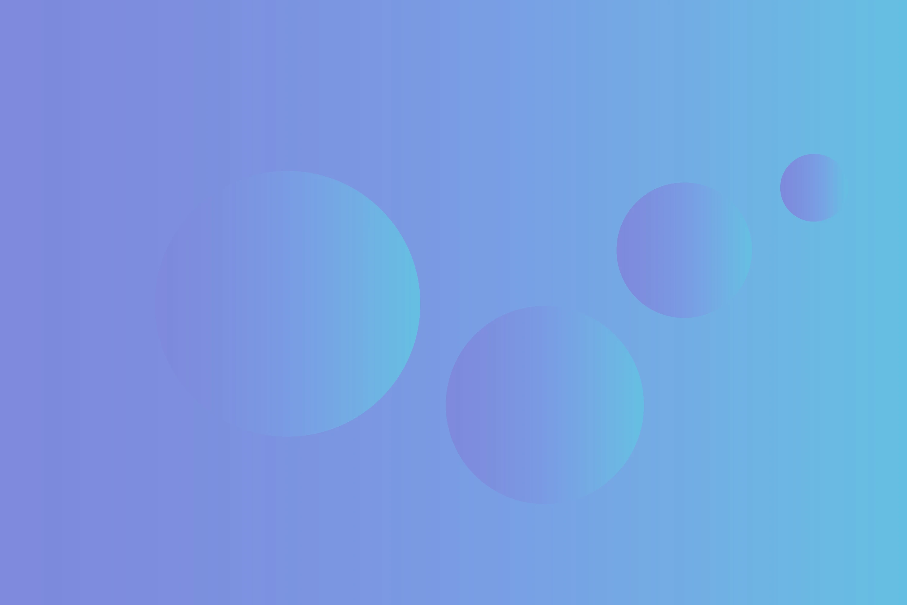 r130-blue-balls-recolored-16980927513399.png