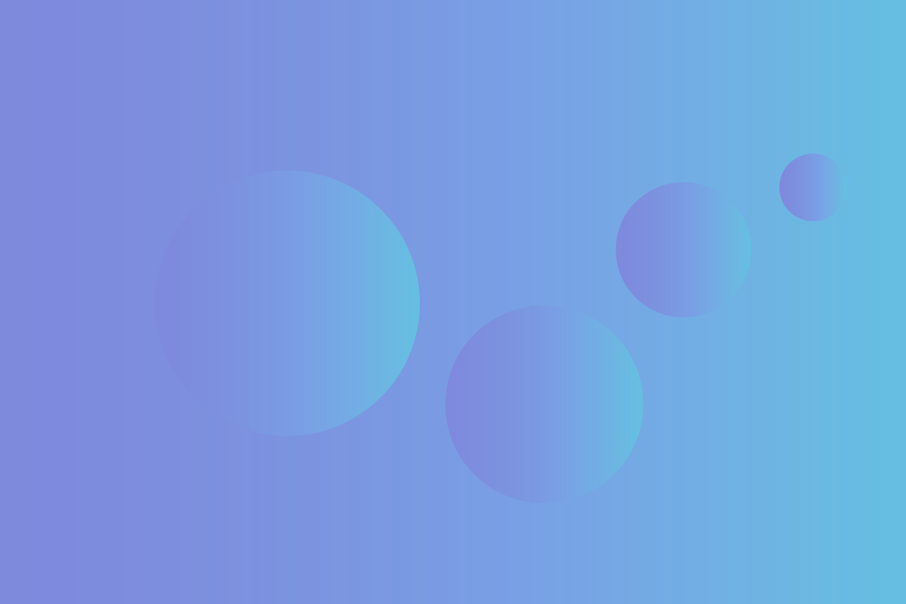r493-blue-balls-recolored-16980959360983.png