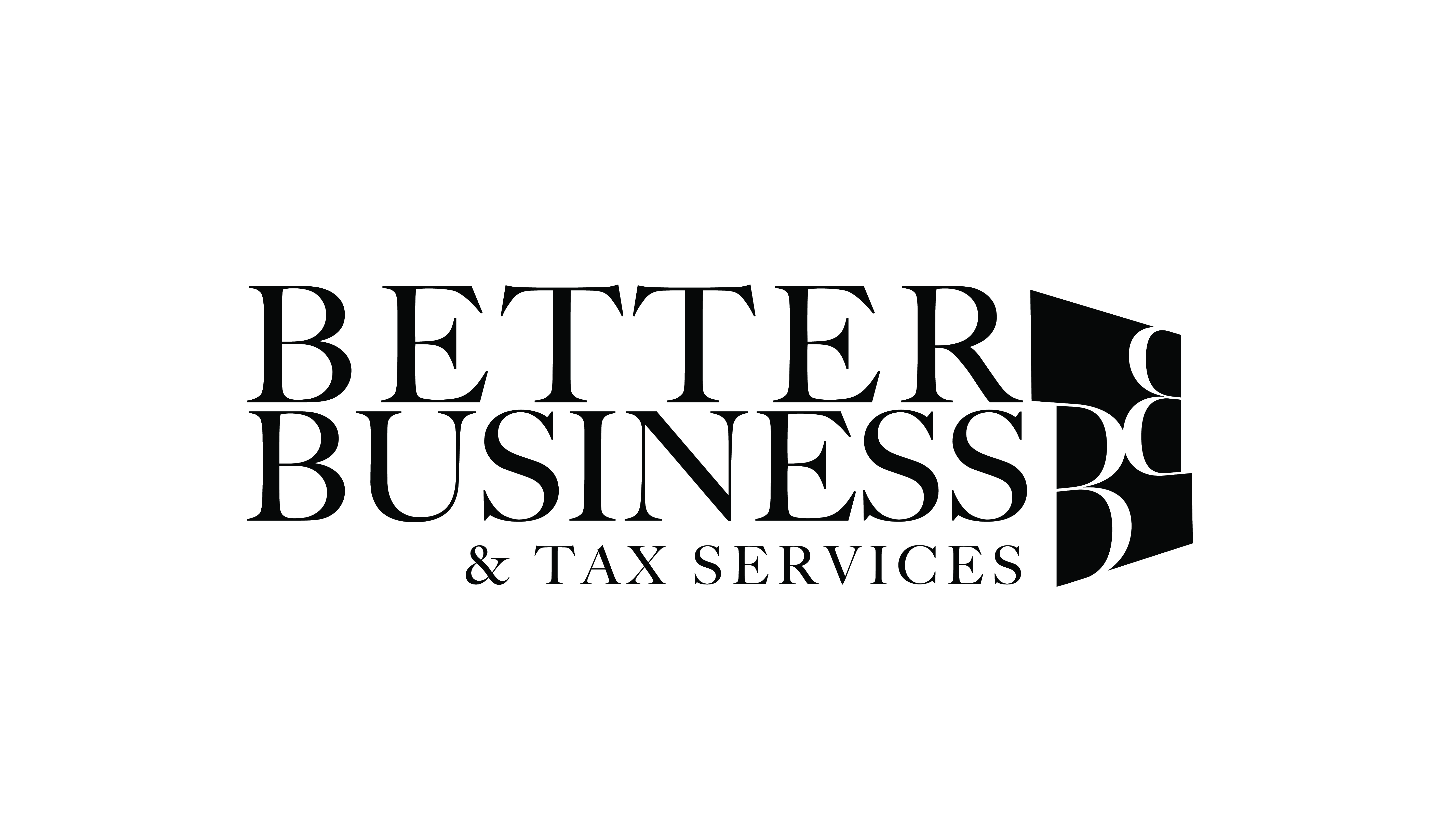 2-betterbusiness-01.jpg