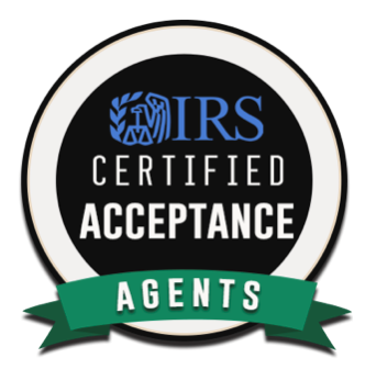 36-irs-acceptance-agent-certification.png