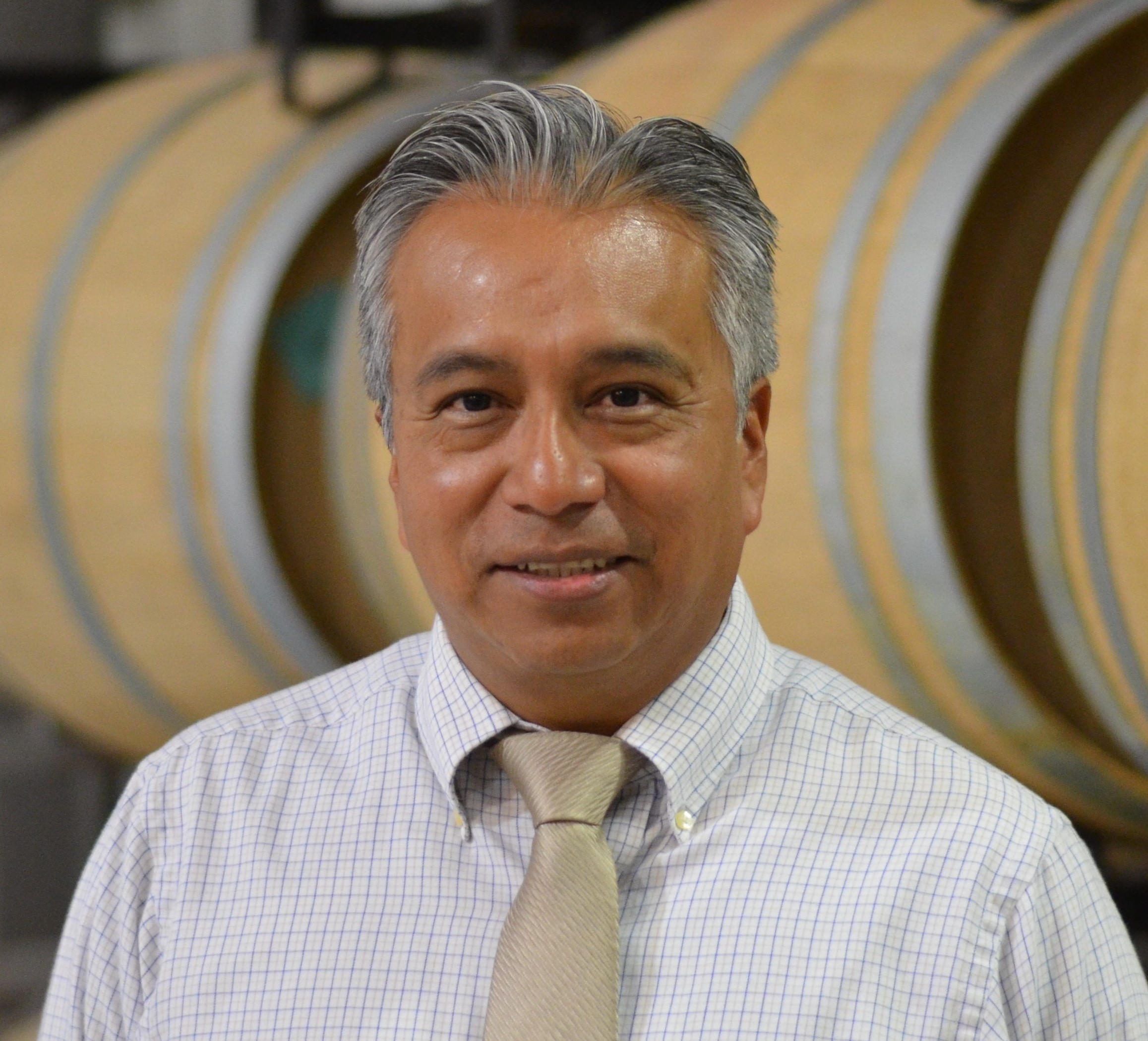 41-pablobarrels01-15689252570776.jpg