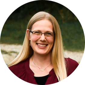 Katie Yee Editor, Who is Katie Yee? Katie Yee Editor, Who is Katie Yee?