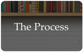 Katie Yee's Freelance Book Editing Process Katie Yee's Freelance Book Editing Process