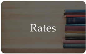 Katie Yee's Freelance Book Editing Rates