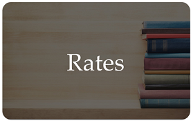 Katie Yee's Freelance Book Editing Rates Katie Yee's Freelance Book Editing Rates