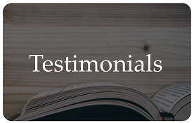 Katie Yee's Freelance Book Editor Reviews Katie Yee's Freelance Book Editor Reviews