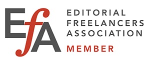 Katie Yee Freelance Book Editor Editorial Freelancers Profile