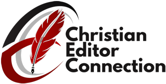 Katie Yee Freelance Book Editor Christian Editor Connection Profile