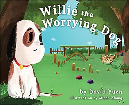 Little Child Book Editing Services